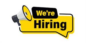 We are Hiring 8.21.25.jpeg